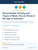 Virtual Reality Training and Future of Work, How to Thrive in the Age of Automation, Robotics, and Virtual Reality Kit