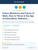 Future Workforce and Future of Work, How to Thrive in the Age of Automation, Robotics, and Virtual Reality Kit