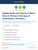 Digital Skills and Future of Work, How to Thrive in the Age of Automation, Robotics, and Virtual Reality Kit