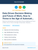 Data Driven Decision Making and Future of Work, How to Thrive in the Age of Automation, Robotics, and Virtual Reality Kit