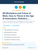AR Workplace and Future of Work, How to Thrive in the Age of Automation, Robotics, and Virtual Reality Kit