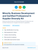 Minority Business Development and Certified Professional In Supplier Diversity Kit