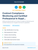Contract Compliance Monitoring and Certified Professional In Supplier Diversity Kit