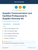 Supplier Communication and Certified Professional In Supplier Diversity Kit