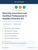 Diversity promotion and Certified Professional In Supplier Diversity Kit