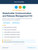 Stakeholder Communication and Release Management Kit