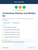 Contactless Delivery and BizOps Kit