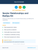 Vendor Relationships and BizOps Kit