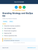 Branding Strategy and BizOps Kit