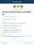 Product Positioning and BizOps Kit