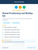 Brand Positioning and BizOps Kit