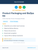 Product Packaging and BizOps Kit