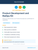 Product Development and BizOps Kit
