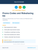 Promo Codes and Ridesharing Kit