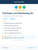 Flat Rates and Ridesharing Kit