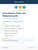 Cancellation Rates and Ridesharing Kit