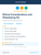 Ethical Considerations and Ridesharing Kit