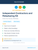 Independent Contractors and Ridesharing Kit