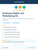 Employee Rights and Ridesharing Kit