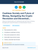 Cashless Society and Future of Money, Navigating the Crypto Revolution and Decentralized Finance Kit
