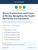 Virtual Transactions and Future of Money, Navigating the Crypto Revolution and Decentralized Finance Kit