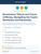 Governance Tokens and Future of Money, Navigating the Crypto Revolution and Decentralized Finance Kit