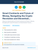 Smart Contracts and Future of Money, Navigating the Crypto Revolution and Decentralized Finance Kit
