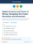 Digital Currency and Future of Money, Navigating the Crypto Revolution and Decentralized Finance Kit