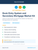 Book Entry System and Secondary Mortgage Market Kit