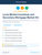 Local Market Incentives and Secondary Mortgage Market Kit