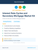 Interest Rate Cycles and Secondary Mortgage Market Kit