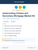 Underwriting Criteria and Secondary Mortgage Market Kit