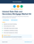 Interest Rate Risk and Secondary Mortgage Market Kit