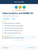 Sales Analytics and KNIME Kit