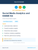 Social Media Analytics and KNIME Kit