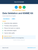 Data Validation and KNIME Kit