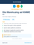 Data Warehousing and KNIME Kit