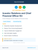 Investor Relations and Chief Financial Officer Kit