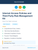 Internet Access Policies and Third Party Risk Management Kit