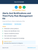 Alerts And Notifications and Third Party Risk Management Kit