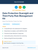 Data Protection Oversight and Third Party Risk Management Kit