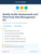 Quality Audits Assessments and Third Party Risk Management Kit