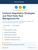 Contract Negotiation Strategies and Third Party Risk Management Kit