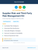 Supplier Risk and Third Party Risk Management Kit