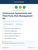 Contractual Agreements and Third Party Risk Management Kit