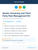 Vendor Screening and Third Party Risk Management Kit
