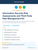 Information Security Risk Assessments and Third Party Risk Management Kit