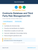 Contracts Database and Third Party Risk Management Kit
