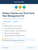 Bribery Policies and Third Party Risk Management Kit
