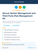 Secure Vendor Management and Third Party Risk Management Kit